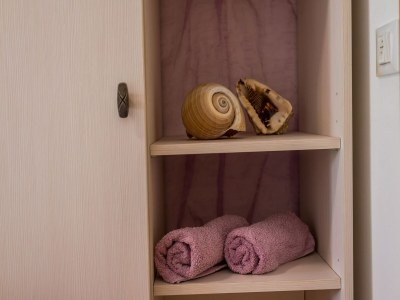 Apartment Apartments and Room Frane - Double Room - Outdoor photo 7