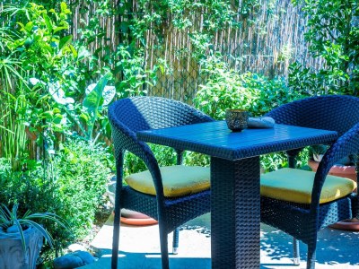 Apartment Apartments and Room Frane - Double Room - Outdoor photo 17