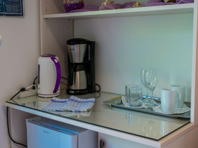 Apartment Apartments and Room Frane - Double Room - Outdoor photo 20