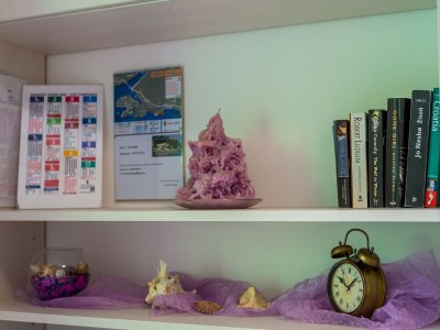 Apartment Apartments and Room Frane - Double Room - Outdoor photo 23