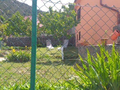 Holiday house Holiday Home Vucina - Two Bedroom Holiday Home - Outdoor photo 2