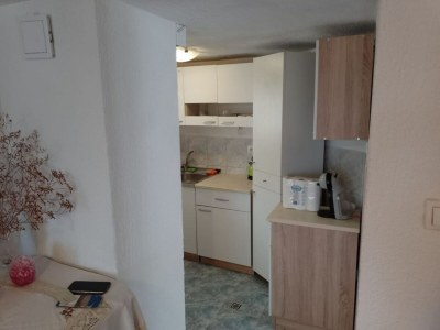 Holiday house Holiday Home Vucina - Two Bedroom Holiday Home - Features photo 6