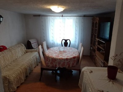 Holiday house Holiday Home Vucina - Two Bedroom Holiday Home - Features photo 7