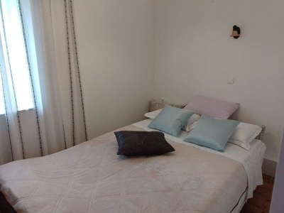 Holiday house Holiday Home Vucina - Two Bedroom Holiday Home - Features photo 9