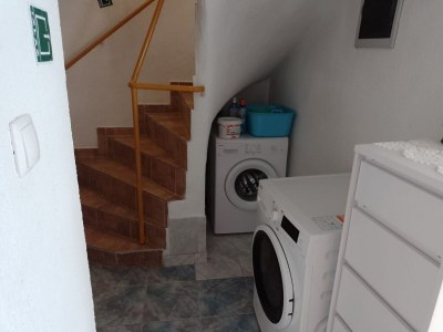 Holiday house Holiday Home Vucina - Two Bedroom Holiday Home - Outdoor photo 10