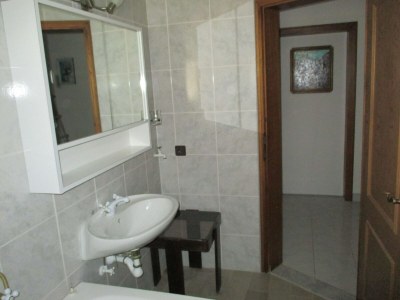 Villa Double Room with Balcony 1 - Features photo 9