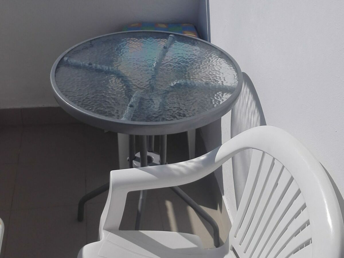 Apartment Villa Mery - One Bedroom Apartment with Balcony and Sea View - 2 - Outdoor photo 2