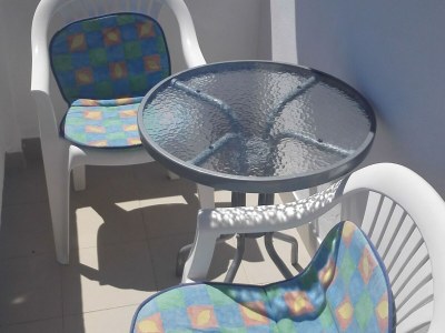 Apartment Villa Mery - One Bedroom Apartment with Balcony and Sea View - 2 - Outdoor photo 3