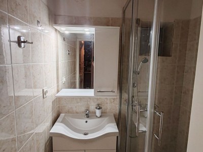 Apartment Villa Mery - One Bedroom Apartment with Balcony and Sea View - 2 - Features photo 28