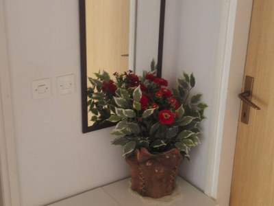 Apartment Villa Mery - One Bedroom Apartment with Balcony and Sea View - 2 - Outdoor photo 31