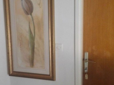 Apartment Villa Mery - One Bedroom Apartment with Balcony and Sea View - 2 - Outdoor photo 32