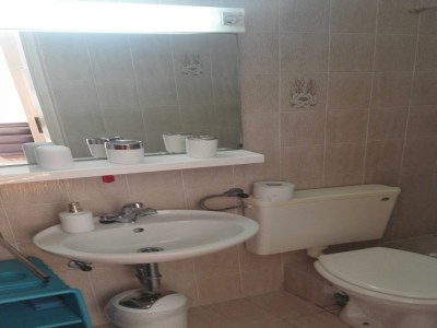 Apartment Villa Mery - Bedroom with Balcony and Sea View - 5 - Features photo 13