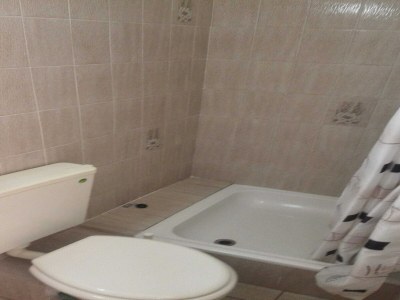 Apartment Villa Mery - Bedroom with Balcony and Sea View - 5 - Features photo 17