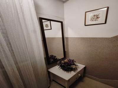 Apartment Villa Mery - Bedroom with Balcony and Sea View - 5 - Outdoor photo 18