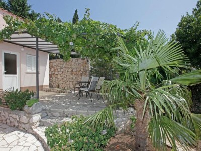 Apartment Apartment Butković - Studio Apartment (A1) - Apartment