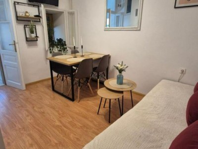 Apartment Apartment Bijonda near Arena Pula - One Bedroom Apartment - Features photo 4