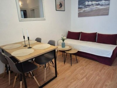 Apartment Apartment Bijonda near Arena Pula - One Bedroom Apartment - Features photo 5