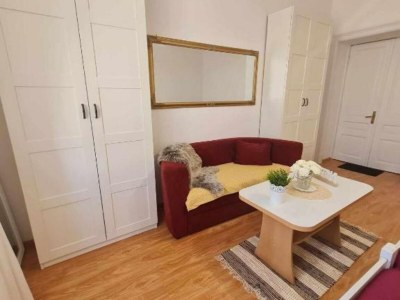 Apartment Apartment Bijonda near Arena Pula - One Bedroom Apartment - Features photo 10