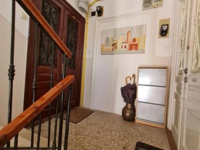 Apartment Apartment Bijonda near Arena Pula - One Bedroom Apartment - Features photo 11