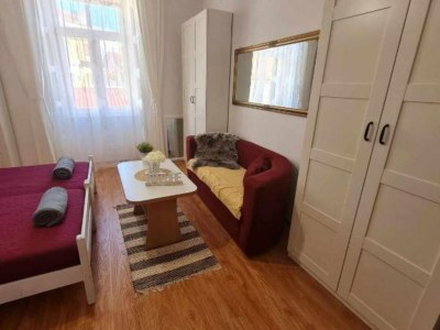 Apartment Apartment Bijonda near Arena Pula - One Bedroom Apartment - Features photo 14