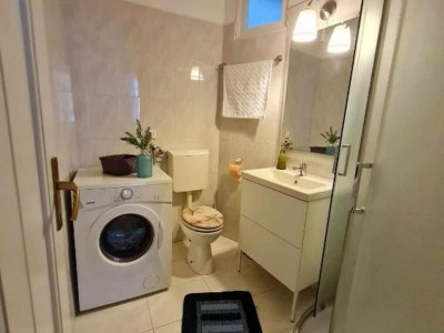 Apartment Apartment Bijonda near Arena Pula - One Bedroom Apartment - Features photo 15