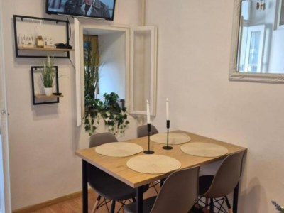 Apartment Apartment Bijonda near Arena Pula - One Bedroom Apartment - Features photo 16