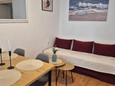 Apartment Apartment Bijonda near Arena Pula - One Bedroom Apartment - Features photo 17