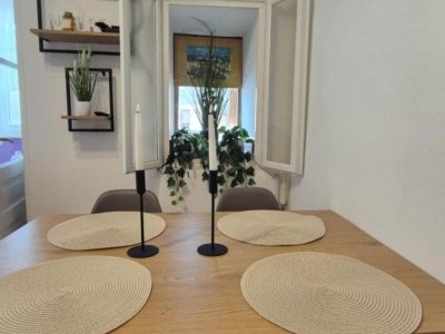 Apartment Apartment Bijonda near Arena Pula - One Bedroom Apartment - Features photo 18