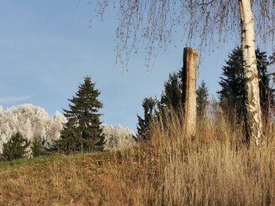 Villa Mountain View Villa with Sauna and Hot-Tub - Three Bedroom Villa with Sauna and Hot-Tub - Outdoor photo 34