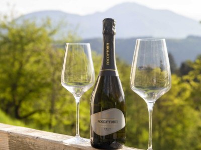 Villa Mountain View Villa with Sauna and Hot-Tub - Three Bedroom Villa with Sauna and Hot-Tub - Outdoor photo 36