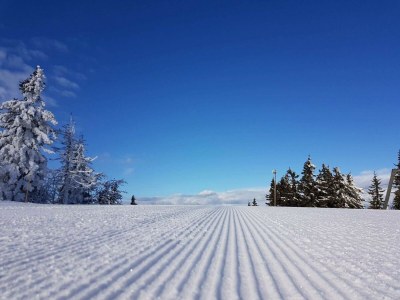 Villa Mountain View Villa with Sauna and Hot-Tub - Three Bedroom Villa with Sauna and Hot-Tub - Outdoor photo 41