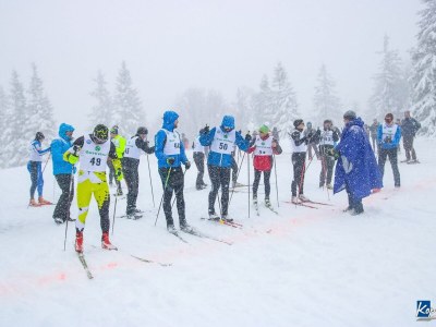 Villa Mountain View Villa with Sauna and Hot-Tub - Three Bedroom Villa with Sauna and Hot-Tub - Outdoor photo 43