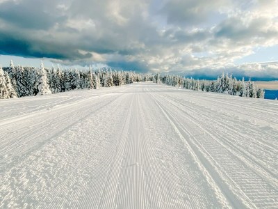 Villa Mountain View Villa with Sauna and Hot-Tub - Three Bedroom Villa with Sauna and Hot-Tub - Outdoor photo 47