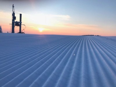 Villa Mountain View Villa with Sauna and Hot-Tub - Three Bedroom Villa with Sauna and Hot-Tub - Outdoor photo 53