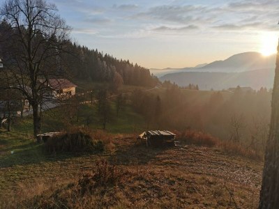 Villa Mountain View Villa with Sauna and Hot-Tub - Three Bedroom Villa with Sauna and Hot-Tub - Outdoor photo 57