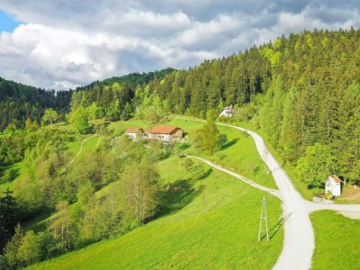 Villa Mountain View Villa with Sauna and Hot-Tub - Three Bedroom Villa with Sauna and Hot-Tub - Outdoor photo 61