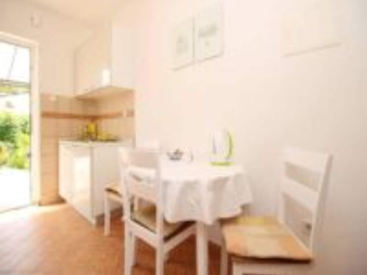 Apartment Studio Apartment Butković - Studio - Features photo 5