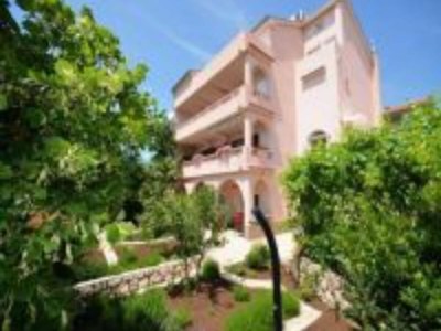 Apartment Studio Apartment Butković - Studio - Apartment