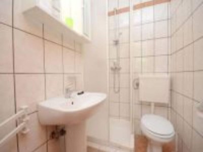 Apartment Studio Apartment Butković - Studio - Features photo 7