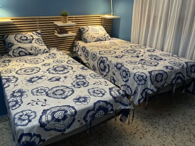 Holiday house San Juan Terrace - Features photo 14