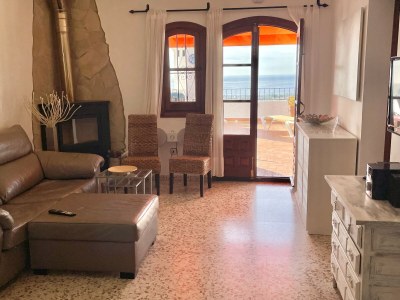 Holiday house San Juan Terrace - Features photo 15