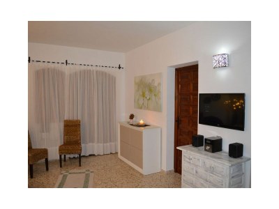 Holiday house San Juan Terrace - Features photo 16