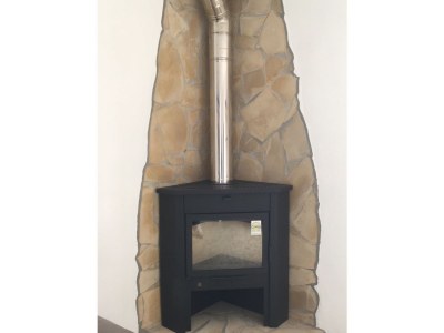 Holiday house San Juan Terrace - Features photo 17