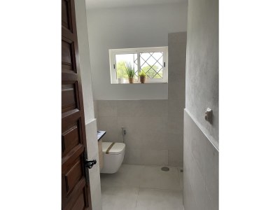 Holiday house San Juan Terrace - Features photo 19