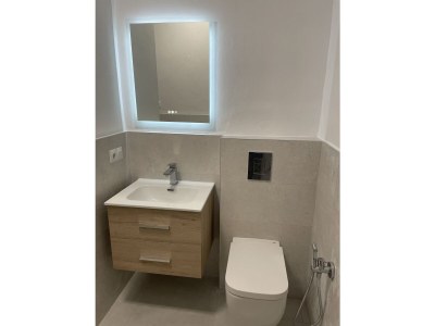 Holiday house San Juan Terrace - Features photo 20