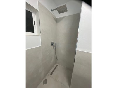 Holiday house San Juan Terrace - Features photo 21