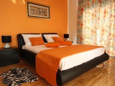 Villa Beachfront Luxury Villa with Private Pool and Stunning Sea Views - Features photo 26