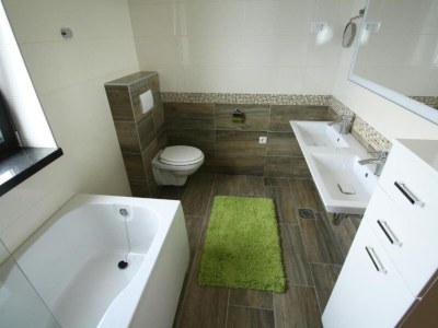 Villa Beachfront Luxury Villa with Private Pool and Stunning Sea Views - Features photo 32