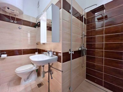 Apartment Apartments Butković - Two Bedroom Apartments (A3) - Features photo 29