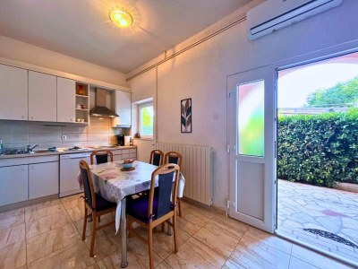 Apartment Apartments Butković - Two Bedroom Apartments (A3) - Features photo 30